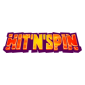 Hit’n’Spin Willkommensbonus