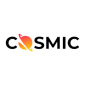 CosmicSlot Willkommenspaket über maximal €2750 + 250 Freispiele